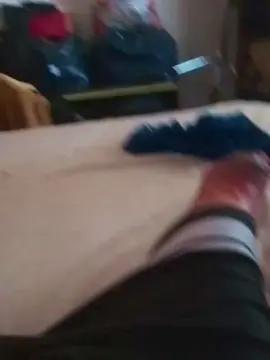 Cam4 Nude Webcam of Pipi32233