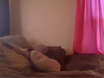 Cam4 Best Webcam of RedYeag