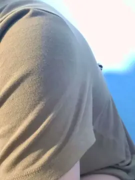 Cam4 Adult Video Chat of ReyAztecaa