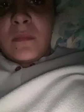 Cam4 Live Porn of Riobe