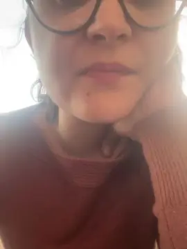 Cam4 Adult Webcam of Riobe