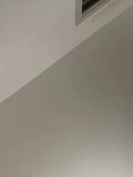 Cam4 Adult Webcam of Riobe