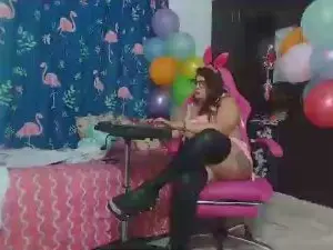 Cam4 Best live sex cam show of Rous_kinky