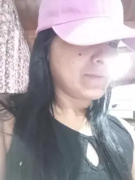 Cam4 Sex Chat of Selenesexylove