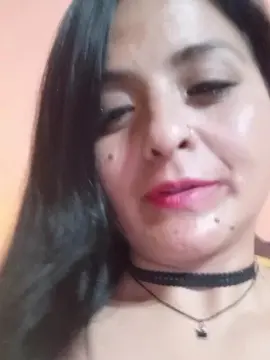 Cam4 Best Webcam of Selenesexylove