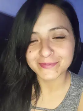 Cam4 Adult Webcams of Selenesexylove