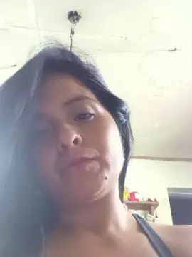 Cam4 Free Live Porn of Selenesexylove