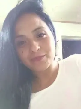 Cam4 Live Porn of Selenesexylove