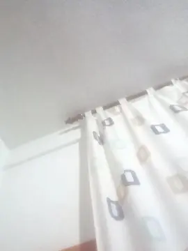 Cam4 Sex Chat of TONI_XL