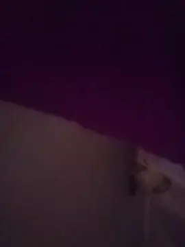 Cam4 Adult Webcam of TONI_XL