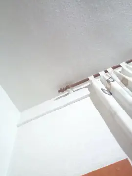 Cam4 Adult Webcam of TONI_XL