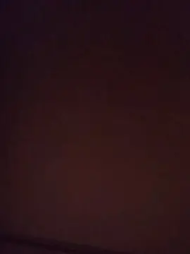 Cam4 Watch Live Sex Cams of TONI_XL