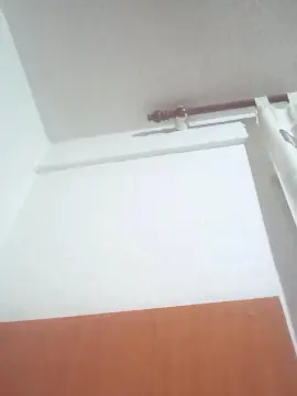 Cam4 Live Sex Cam of TONI_XL