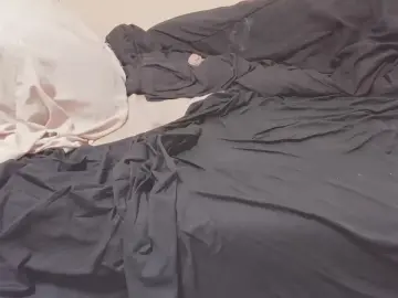 Cam4 Best live sex cam show of TalineTease