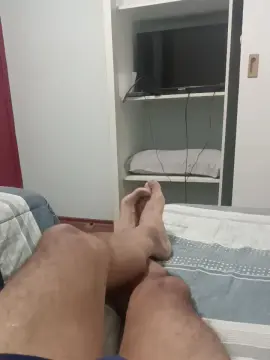 Cam4 Sex Chat of Volkanox