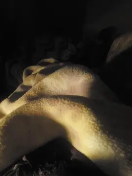 Cam4 Private Sex Chat of Walkerbeat1