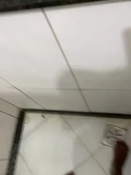 Cam4 Live Sex Cam of athyrson4