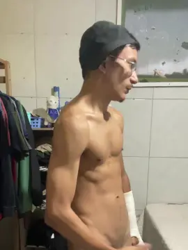 Cam4 Live Sex Cam of coebranquinx