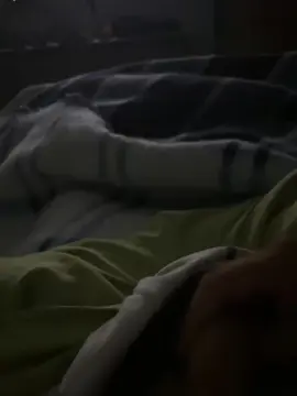 curicanoweed from cam4