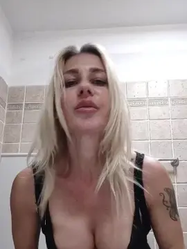 Cam4 Adult Webcam of evakisimovareal