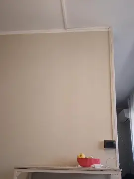 Cam4 Best Webcam of evakisimovareal