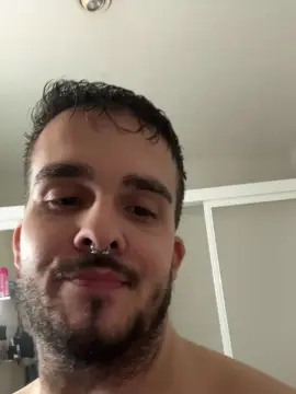 Cam4 Nude Webcam of grid36