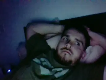 Cam4 Adult Webcam of grid36