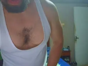 Cam4 Watch Live Sex Cams of high_21