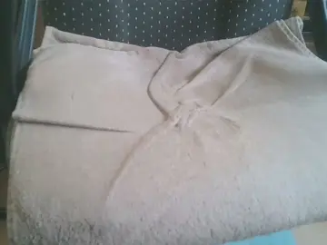 Cam4 Adult Webcams of karlsruhe65