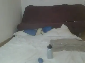 Cam4 Adult Video Chat of mickredge