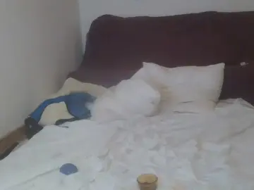 Cam4 Best live sex cam show of mickredge