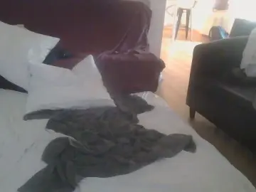 Cam4 Live Porn of mickredge