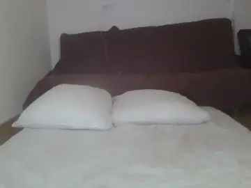 Cam4 Live Porn of mickredge