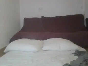 Cam4 Adult Webcams of mickredge