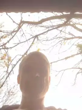 Cam4 Nude Webcam of mickredge