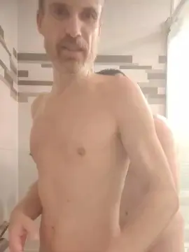 Cam4 Watch Live Sex Cams of mickredge