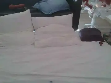 Cam4 Free Live Porn of mickredge