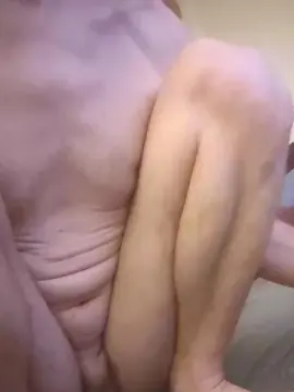 Cam4 Private Sex Chat of mickredge