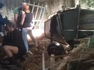 Cam4 Adult Webcams of mickredge