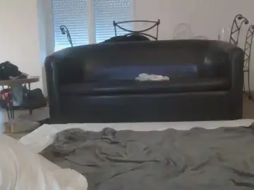 Cam4 Sex Chat of mickredge