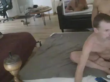 Cam4 Best Webcam of mickredge