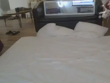 Cam4 Best Webcam of mickredge