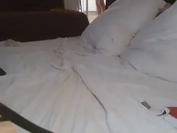 Cam4 Watch Live Sex Cams of mickredge