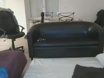 Cam4 Best live sex cam show of mickredge