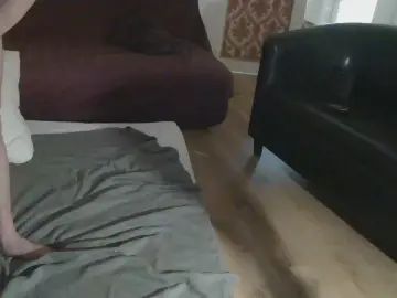 Cam4 Best Webcam of mickredge