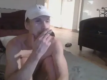 Cam4 Best live sex cam show of mickredge