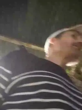 Cam4 Free Porn Cam of mickredge