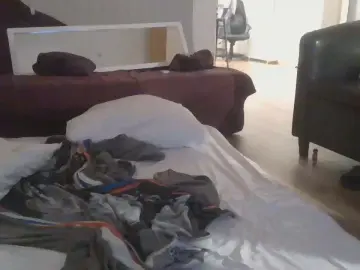 Cam4 Best Webcam of mickredge