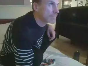 Cam4 Sex Cam of mickredge