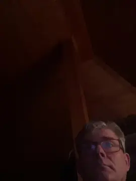 Cam4 Nude Webcam of oldiehot1957